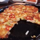 배여사보쌈삼합빈대떡