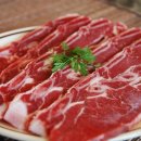 날마다생생한우 이미지