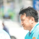 연세김치과의원 이미지