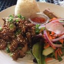 지나스(Gina’s) 이미지