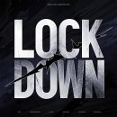 이세계아이돌 - LOCKDOWN (2023) 이미지