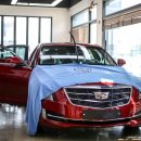 대전캐딜락 이미지