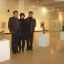 평택호예술관 이미지