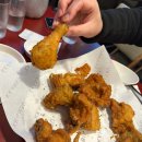깐부치킨(안양덕천점) 이미지