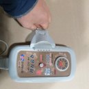 현대 메디칼 이미지