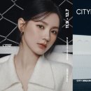 센스토어