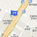 정상재비뇨기과의원 이미지