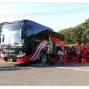 삼성그린주유소 이미지