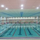 연천군청소년수련관 수영장 이미지
