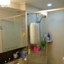 부평신명 이미지