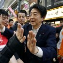 대화기업 이미지