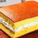 북문식육점 이미지