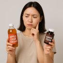 건강식품 과대광고 구분법 – 소비자가 꼭 알아야 할 진짜 정보