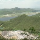 대곡마을회관 이미지