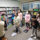 합창교실 이미지