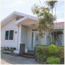 바다꽃향힐링펜션민박 이미지