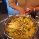 건어물꾼 이미지