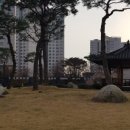 대주피오레공인중개사사무소 이미지