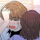 밀양계성국밥 | 기억의 바다에 누워서