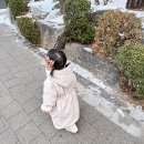 성서공단(1차~3차) | 4차 영유아검진 시기 언제가 좋을까 두돌 아기 발달 체크 1차 2차 3차 4차 5차 시기 정리