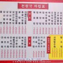 천원각