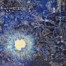 즐거운 미술 나라 이미지