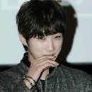 호호세상