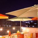 수원-0573 이미지