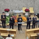 2025년 11월 16일 주일예배(추수감사주일), 열린예배 이미지