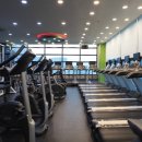 스타짐 계양구청점 이미지