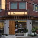 행정중앙2로 2L | 안양중앙시장 맛집 오늘곤드레 안양본점 메뉴 곤드레밥 쭈꾸미볶음 후기