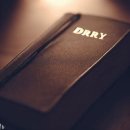 되지 생활건강 이미지