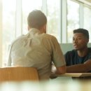 우리행정사무소 이미지