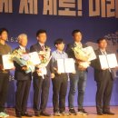 컴메디컬 이미지