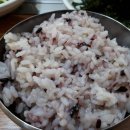 장복식당
