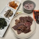 수한우더마켓 - 춘천시 우두1길 51 | 역대급 마블링 1++ 투쁠한우 온누리마켓 단군정육식당 자신있게추천!