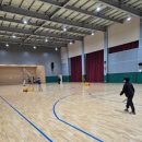 청소년수련관 | 인천 중구청소년수련관 체육관 대관 후기 (시설 깔끔, 이용 방법)