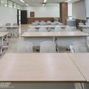 (주)오감디자인
