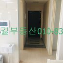 반송동168 이미지