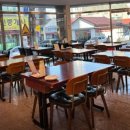 지에스25 구암미르점 이미지