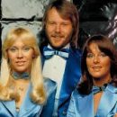 ABBA - I have a dream(나에게는 꿈이 있어요) 이미지