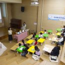 <쩌저적> 이서우 작가와의 만남 이미지