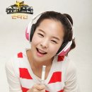 나도가수다 이미지