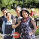 허브민박 이미지