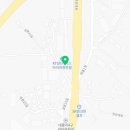 금호타이어천안대리점 이미지