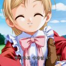 나의메이드 이미지