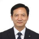 한울