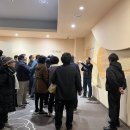 신도정보화마을 이미지