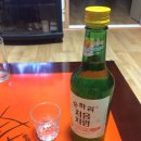 맨날술이야 이미지