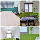 GS25속초보광병원점 | 속초 어푸어부 후기